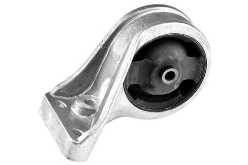 SUPORT MOTOR, HYUNDAI SANTA FE (BB) 00-06 /SPATE/, FEB