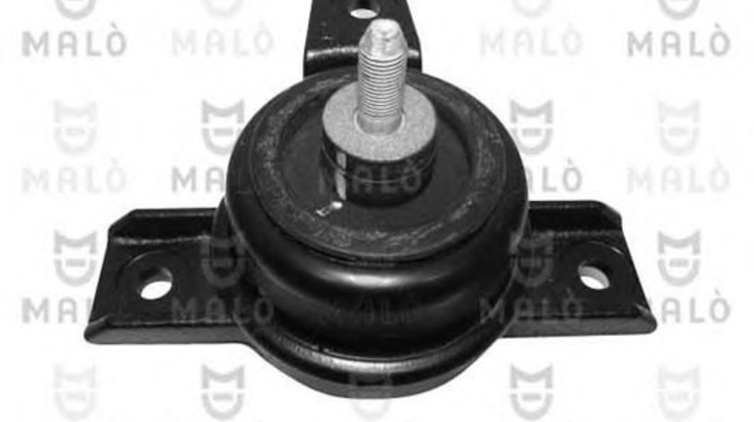 Suport motor HYUNDAI SANTA FE II (CM) (2005 - 2012) MALO 52114 piesa NOUA