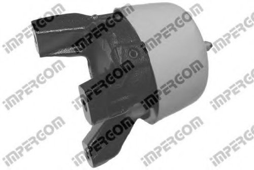 Suport motor HYUNDAI SANTA FE II (CM) (2005 - 2012) ORIGINAL IMPERIUM 70787 piesa NOUA