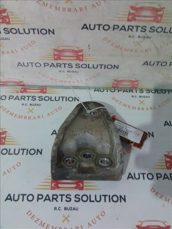 Suport motor HYUNDAI TUCSON 2.0 B an fabr. 2007