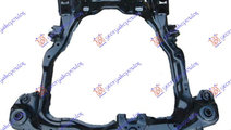 Suport Motor Hyundai Tucson 2004-2005-2006-2007-20...