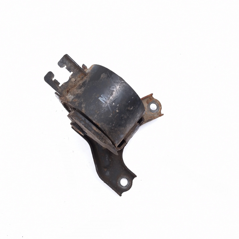 Suport Motor Hyundai Tucson (Jm) 2004-2010 2.0 Crdi D4Ea Motorina 218322E500