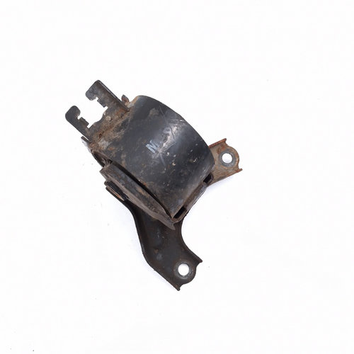 Suport Motor Hyundai Tucson (Jm) 2004-2010 2.0 Crdi D4Ea Motorina 218322E500