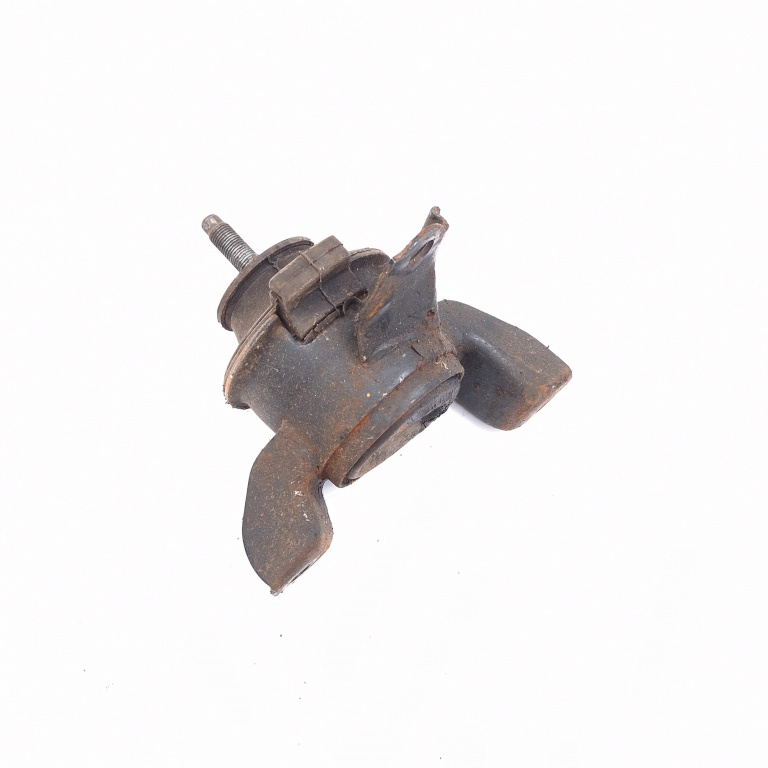 Suport Motor Hyundai Tucson (Jm) 2004-2010 2.0 Crdi D4Ea Motorina