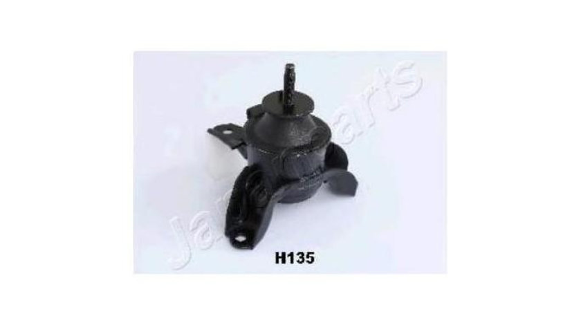 Suport motor Hyundai TUCSON (JM) 2004-2010 #2 218102E000