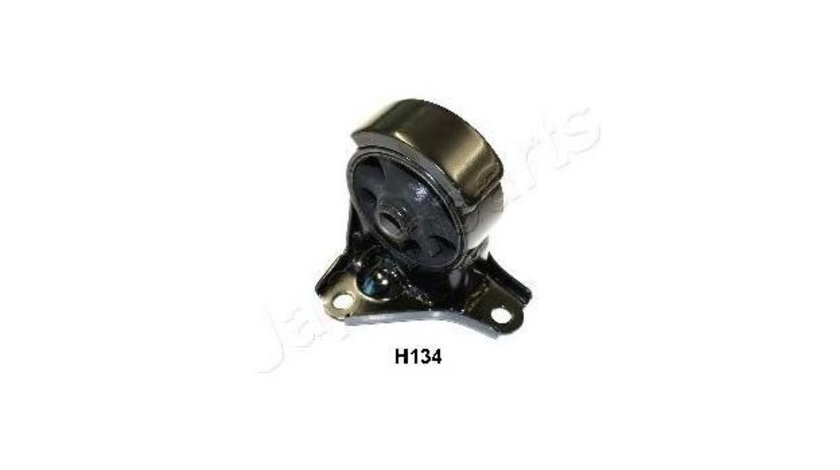 Suport motor Hyundai TUCSON (JM) 2004-2010 #2 219102E002