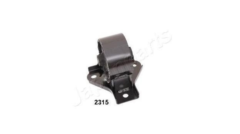 Suport motor Hyundai TUCSON (JM) 2004-2010 #2 219102E650