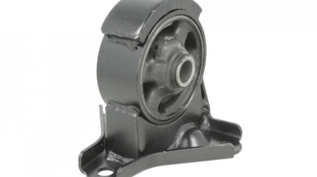 Suport motor Hyundai TUCSON (JM) 2004-2010 #4 219102E002