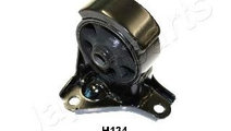 Suport motor HYUNDAI TUCSON (JM) (2004 - 2010) JAP...