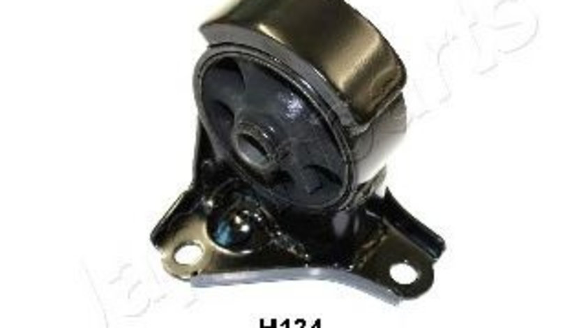 Suport motor HYUNDAI TUCSON (JM) (2004 - 2010) JAPANPARTS RU-H134 piesa NOUA