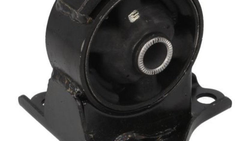 Suport motor HYUNDAI TUCSON (JM) KOREA I50585OEM
