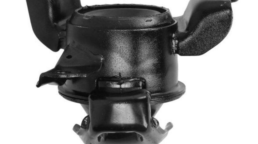 Suport motor HYUNDAI TUCSON (JM) KOREA I50588OEM