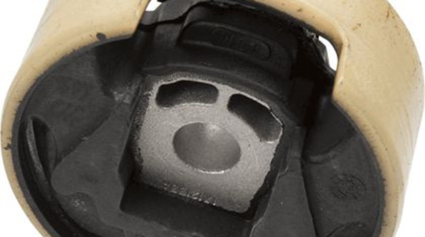 Suport motor (inferior) AUDI Q3; VW CADDY ALLTRACK, CADDY IV 1.0 1.4 dupa 2013