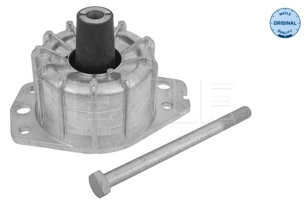 Suport motor inferior dreapta (2140301043S MEYLE) ALFA ROMEO,FIAT,LANCIA