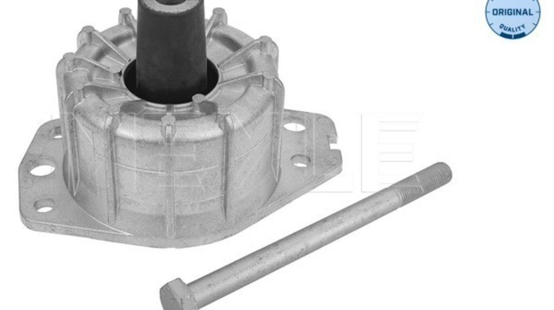 Suport motor inferior dreapta (2140301043S MEYLE) ALFA ROMEO,FIAT,LANCIA