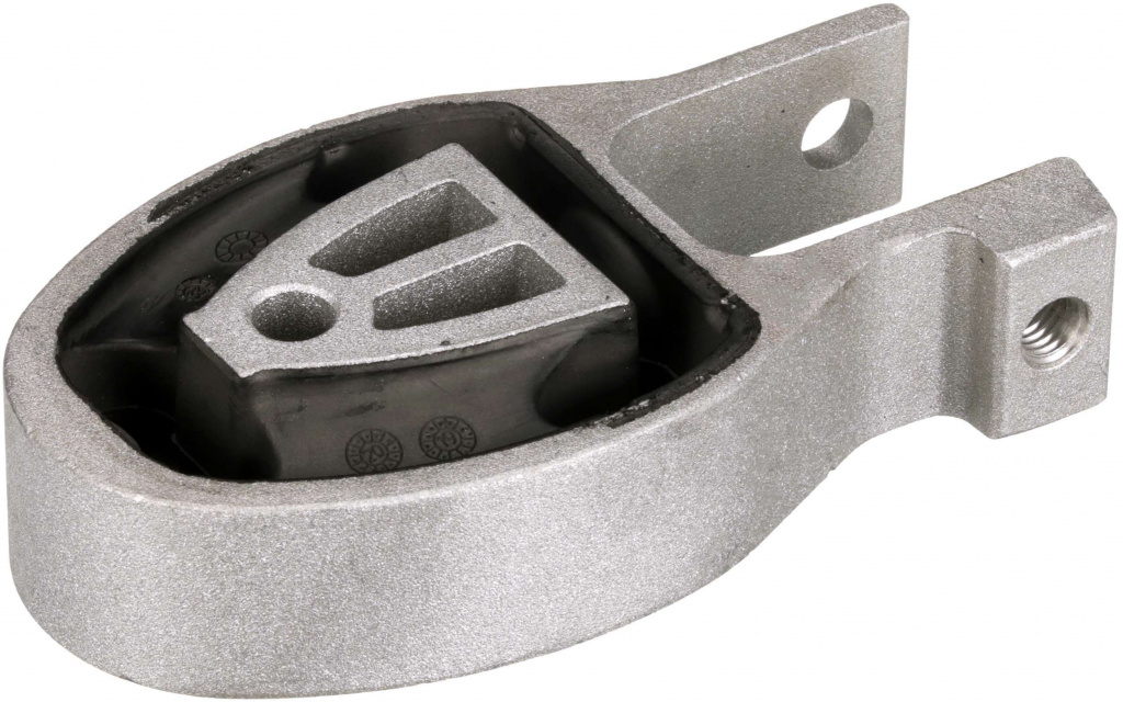 Suport Motor Inferior Gates ETM1578