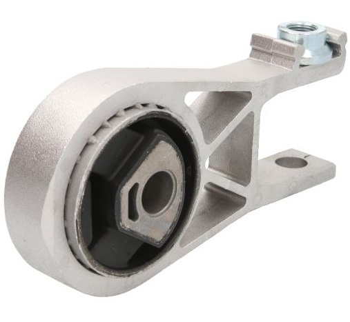 Suport Motor Inferior Impergom 27995