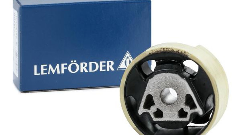 Suport Motor Inferior Lemforder 33147 01