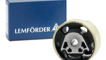 Suport Motor Inferior Lemforder Seat Alhambra 2 20...