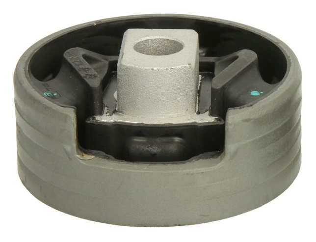 Suport Motor Inferior Rein Hoch Seat Leon SC 5F5 2013→ RH11-0105