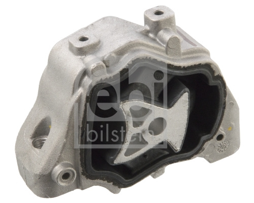 Suport motor inferior stanga (104754 FEBI BILSTEIN) LAND ROVER