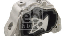 Suport motor inferior stanga (104754 FEBI BILSTEIN...