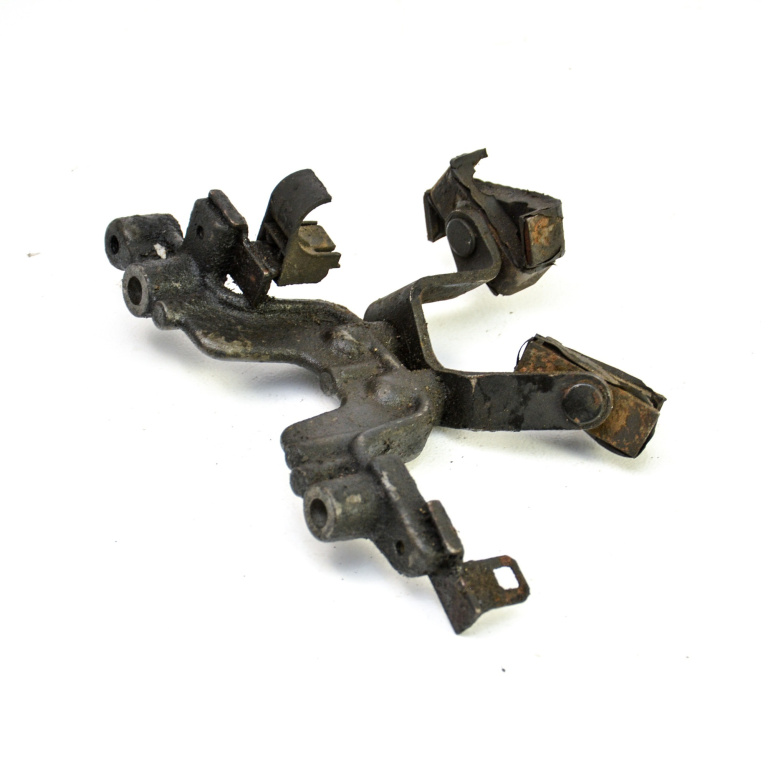 Suport Motor Isuzu Turquoise 2000-2022 5.2 D 4Hk1E6C Motorina