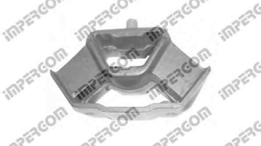 Suport motor IVECO DAILY III platou / sasiu LEMA LE129420