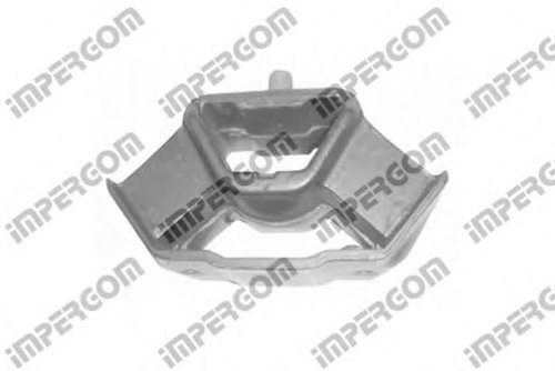 Suport motor IVECO DAILY IV platou / sasiu (2006 - 2011) ORIGINAL IMPERIUM 29390 piesa NOUA
