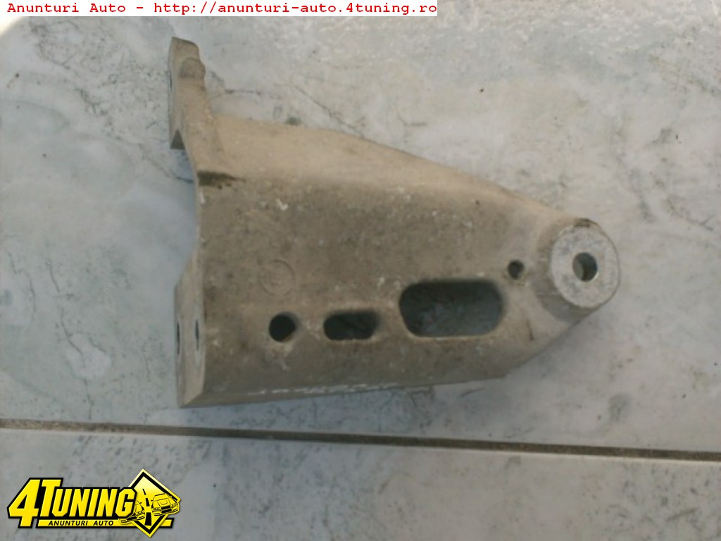 Suport motor Jaguar S Type