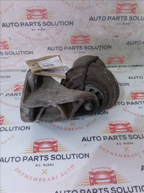 Suport motor JAGUAR XF 3.0 D an fabr. 2011