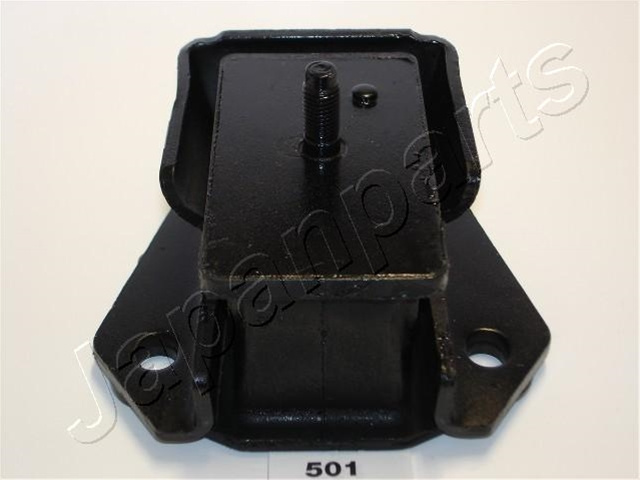 Suport Motor Japanparts Mitsubishi RU-501