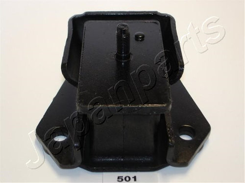 Suport Motor Japanparts Mitsubishi RU-501