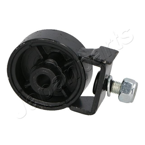 Suport Motor Japanparts Mitsubishi RU-504