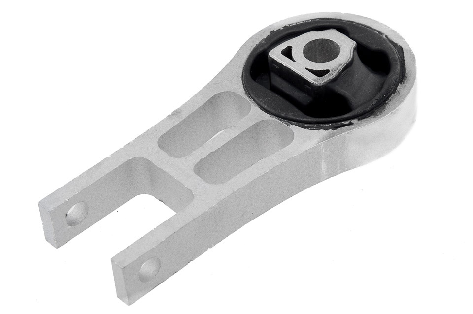 SUPORT MOTOR, JEEP CHEROKEE 14-, CHRYSLER 200 15- /Fata/