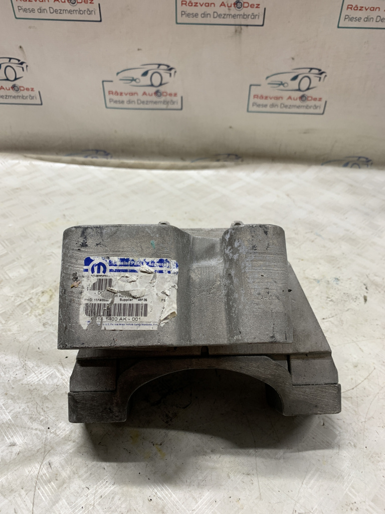 Suport motor Jeep Cherokee 2.2 Motorina 2016, 68141400AK