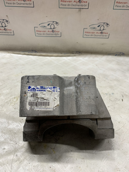 Suport motor Jeep Cherokee 2.2 Motorina 2016, 68141400AK