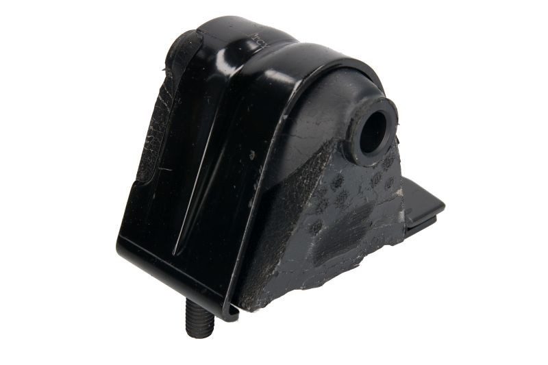 Suport motor JEEP CHEROKEE (XJ) (1983 - 2001) REINHOCH RH11-6000 piesa NOUA