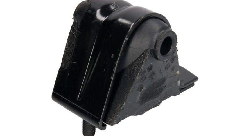 Suport motor JEEP CHEROKEE (XJ) (1983 - 2001) REINHOCH RH11-6000 piesa NOUA