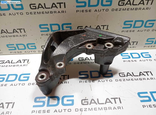 Suport Motor Jeep Compass 2.0 CRDI 2006 - 2017 Cod 04766388AA [M6458]