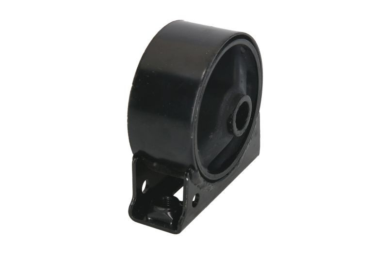 Suport motor JEEP COMPASS (MK49) (2006 - 2016) REINHOCH RH11-6007 piesa NOUA