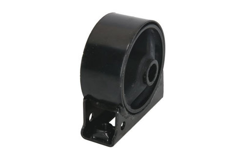 Suport motor JEEP COMPASS (MK49) (2006 - 2016) REINHOCH RH11-6007 piesa NOUA