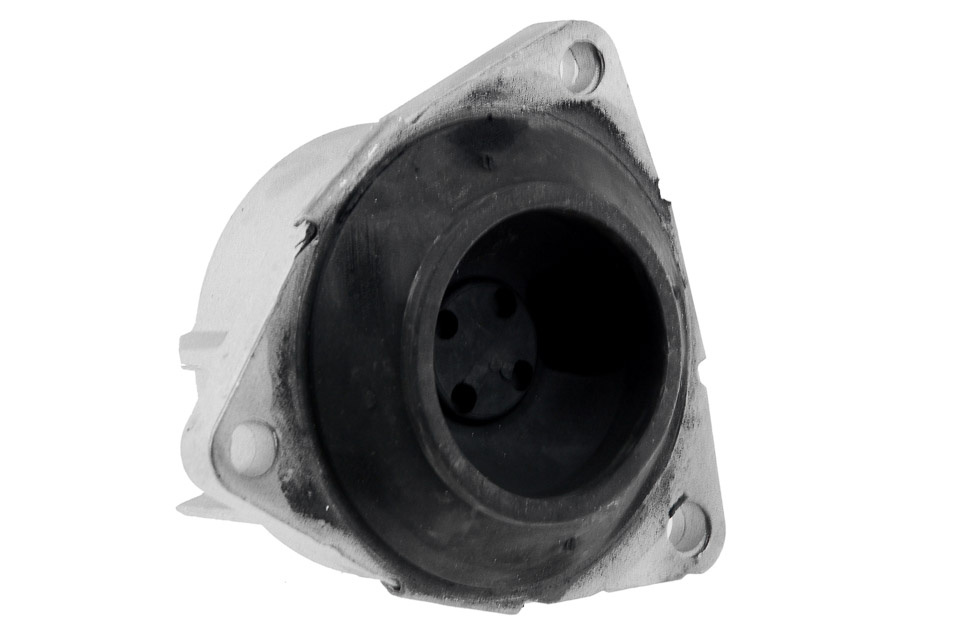SUPORT MOTOR, JEEP GRAND CHEROKEE 11-, DODGE DURANGO 11- L/R SPATE