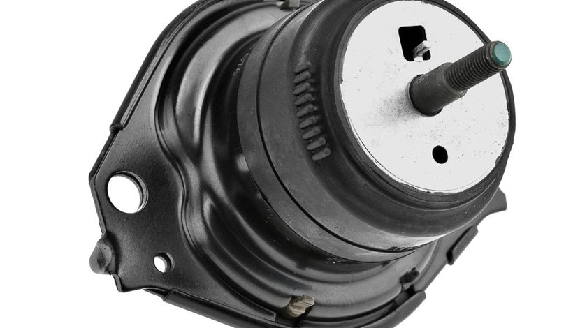 SUPORT MOTOR, JEEP GRAND CHEROKEE 3.0 d 11-, DODGE DURANGO 3.0 d 11- /L/R/Fata/