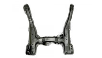 Suport motor Jeep Grand Cherokee 3 (2004-2011)[WH,...