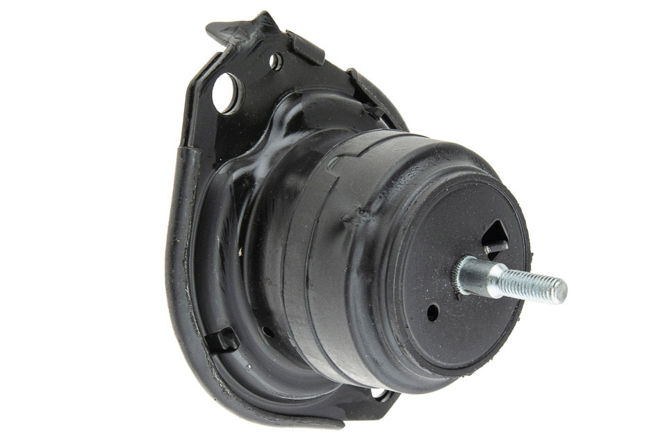 SUPORT MOTOR, JEEP GRAND CHEROKEE 3.6 11-, DODGE DURANGO 3.6 11- L/R
