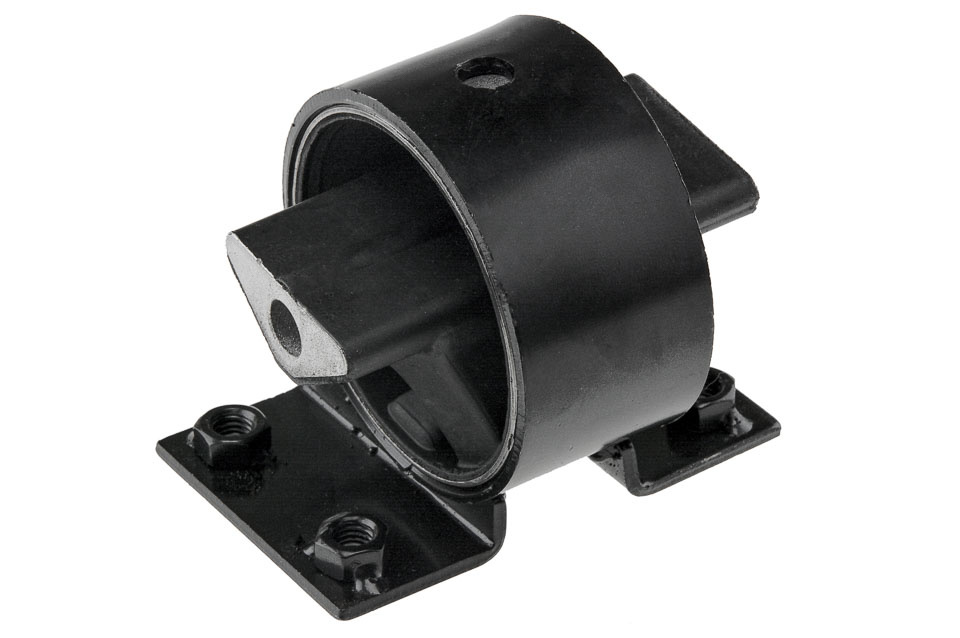 SUPORT MOTOR, JEEP GRAND CHEROKEE 4.0 93-98 /SPATE/