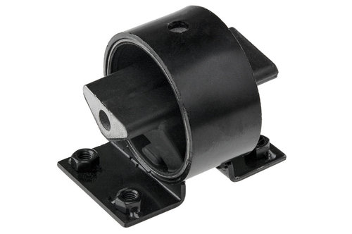 SUPORT MOTOR, JEEP GRAND CHEROKEE 4.0 93-98 /SPATE/