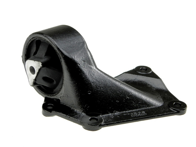 SUPORT MOTOR, JEEP GRAND CHEROKEE 4.0 99-04 /Fata Dreapta/