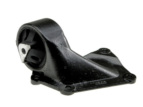 SUPORT MOTOR, JEEP GRAND CHEROKEE 4.0 99-04 /Fata Dreapta/